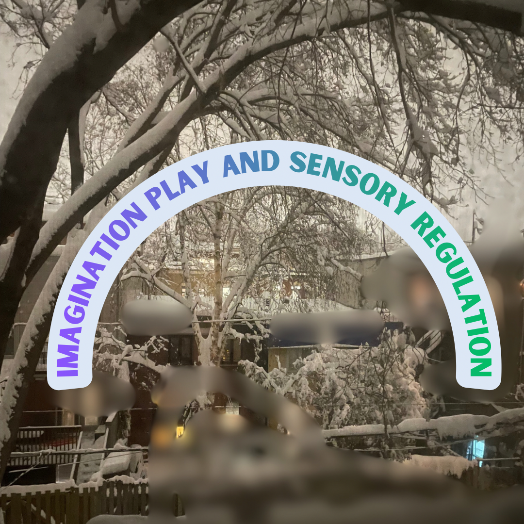 While sleigh bells ring, here the sun stings